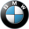 Bayerische Motoren Werke AG 