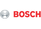 BOSCH GmbH